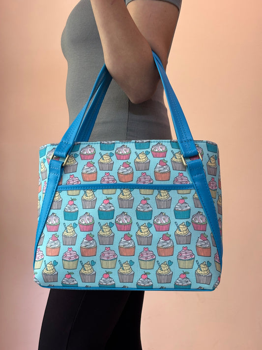 Sweet Delight Tote
