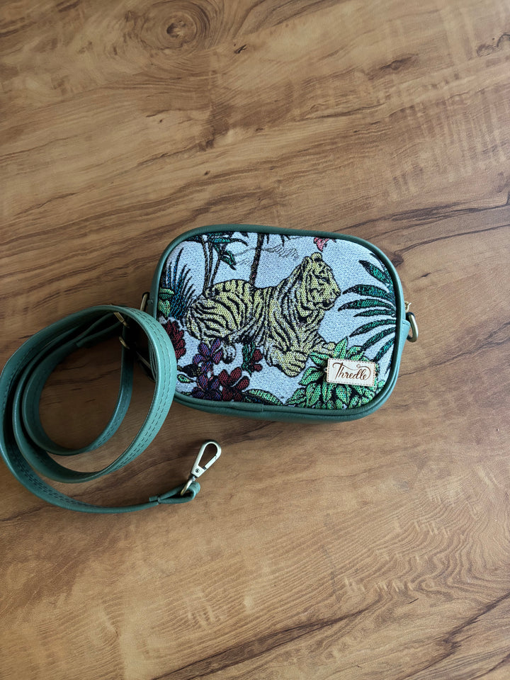 Tiger Tales Sling