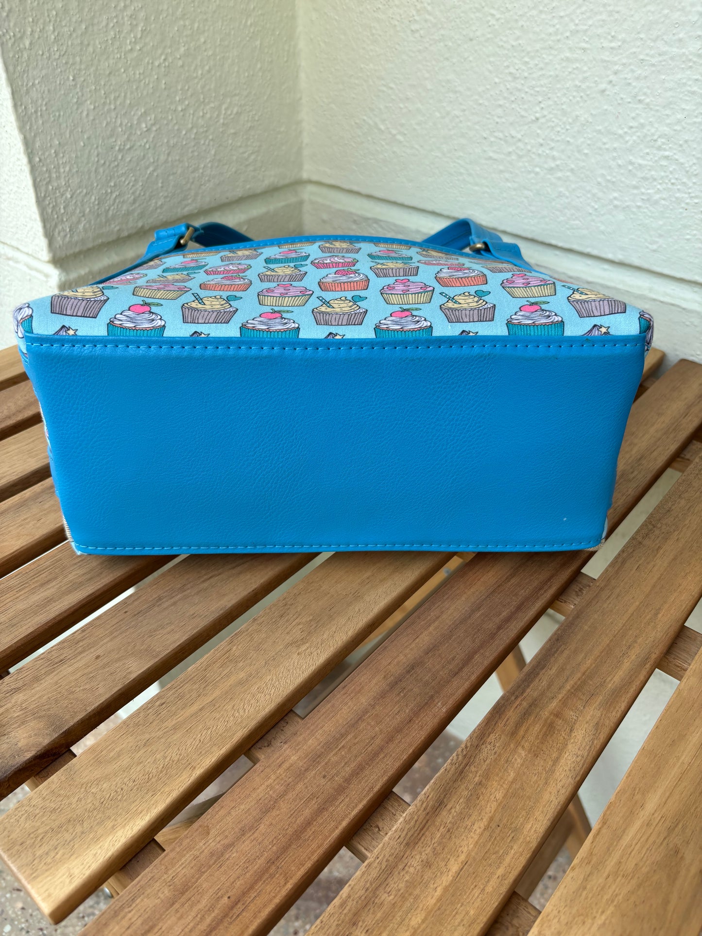 Sweet Delight Tote