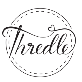 Thredle