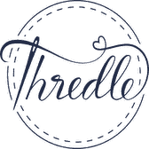 Thredle